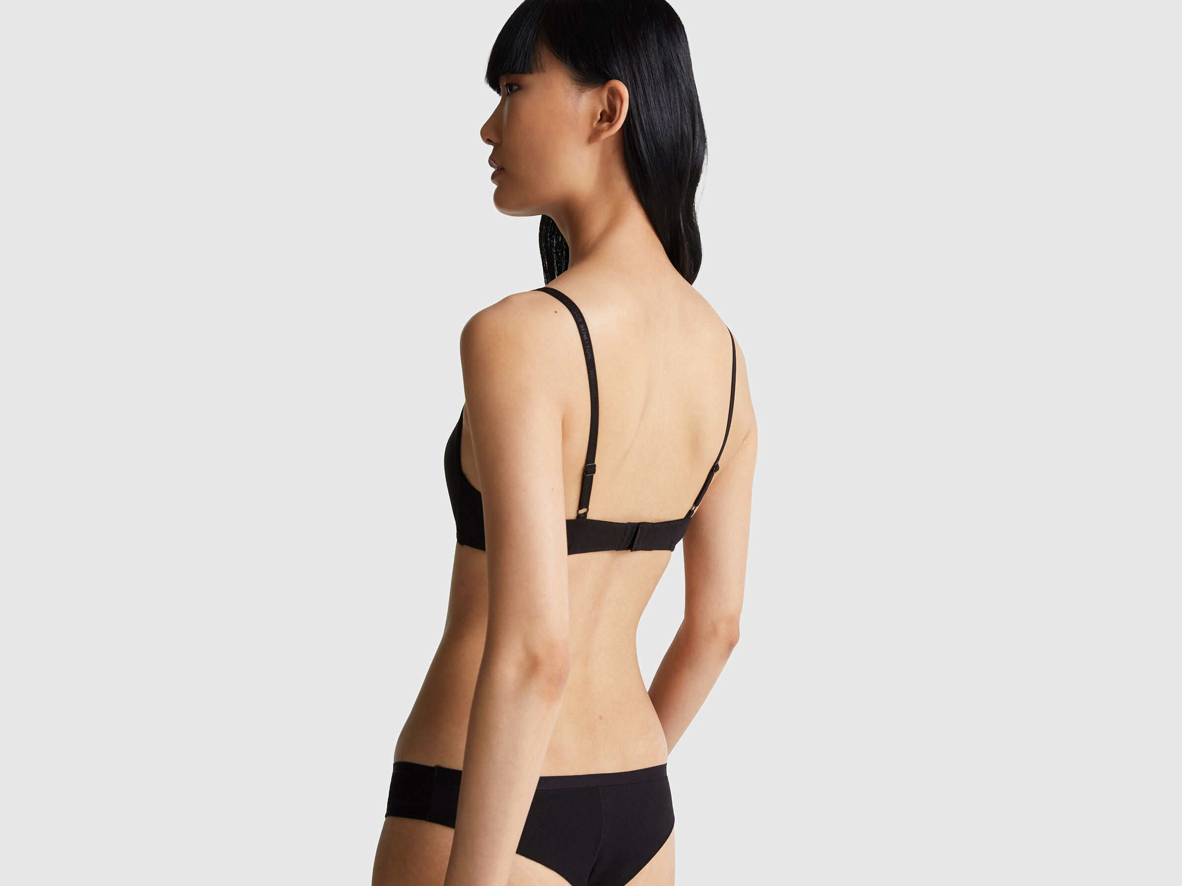 BRASSIERE Women image number 2